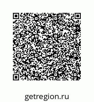 79948881492