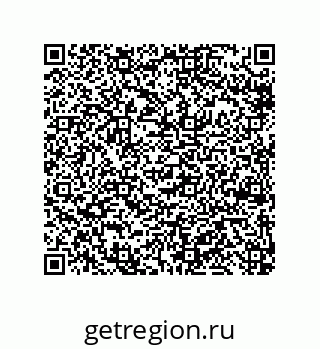 79948881497