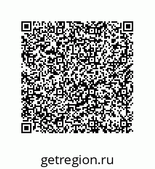 79948881507