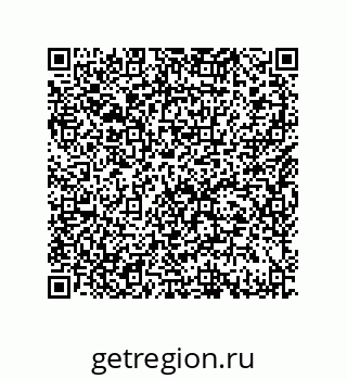 79948881510