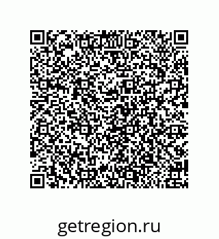 79948881512