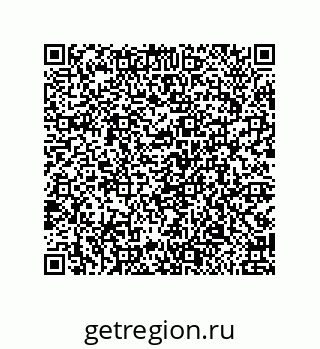 79948881514
