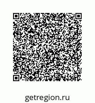 79948881516