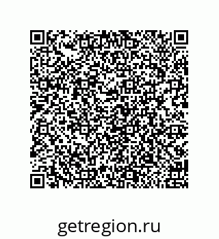 79948881518