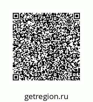 79948881520