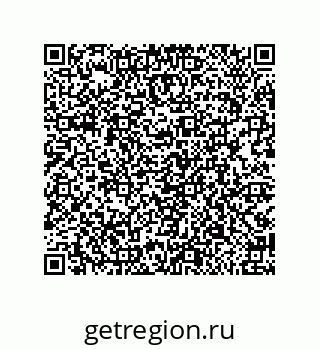 79948881521