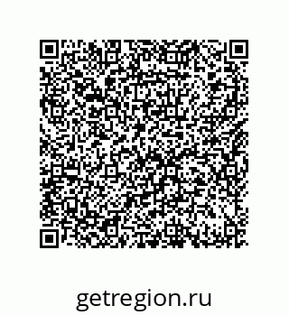 79948881526
