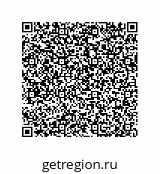 79948881527