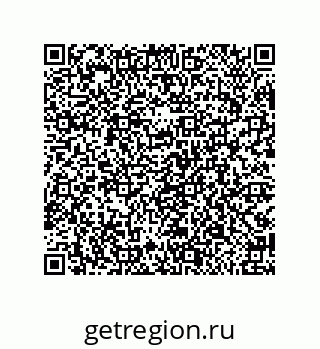 79948881531
