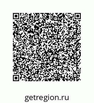 79948881533