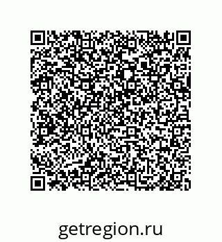 79948881534