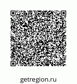 79948881539