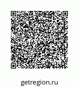 79948881541