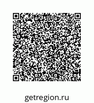 79948881542