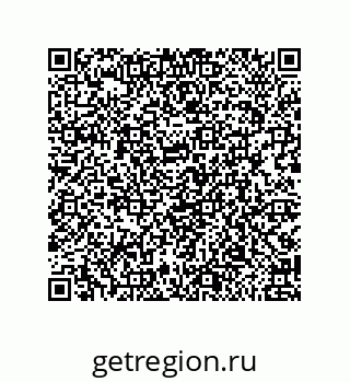 79948881544