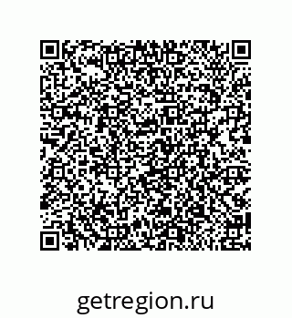 79948881547