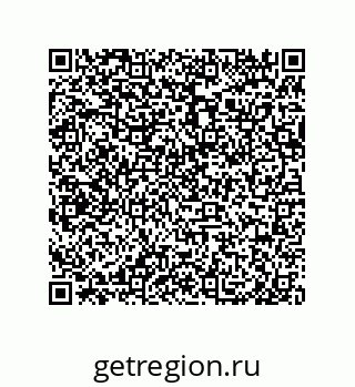 79948881548