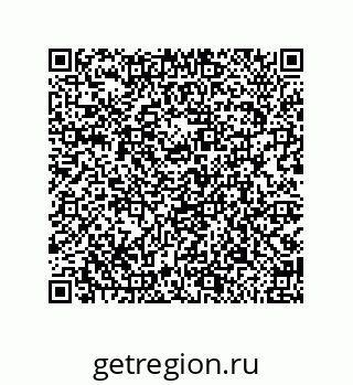 79948881549