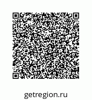 79948881550