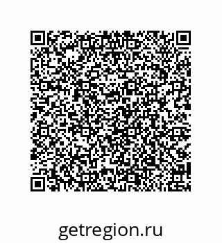 79948881552