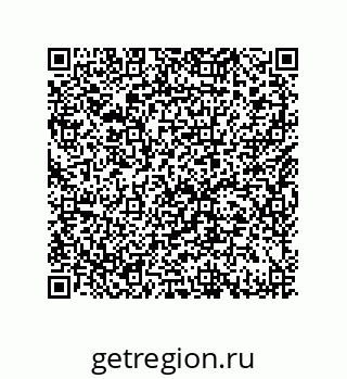79948881553