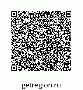 79948881556