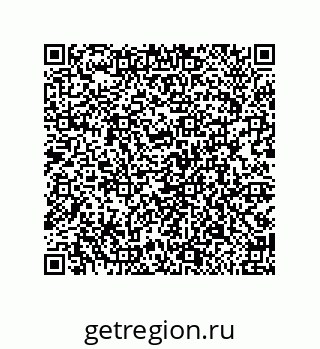 79948881559