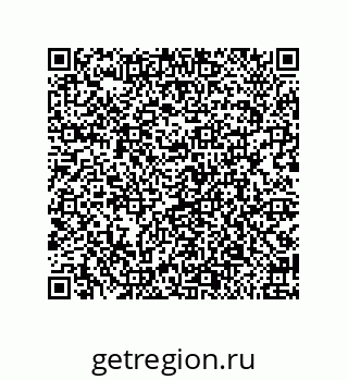 79948881562
