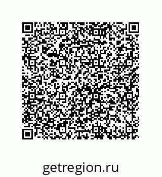 79948881567