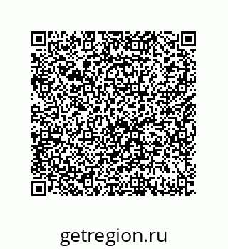 79948881568