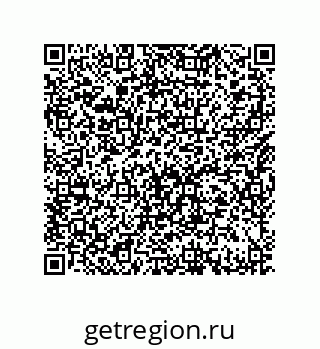 79948881569