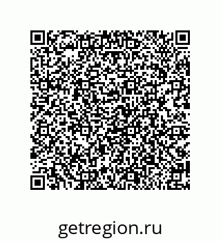79948881573