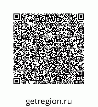 79948881574