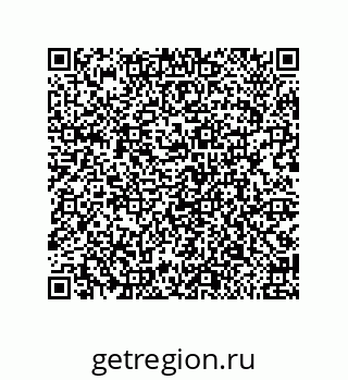 79948881575
