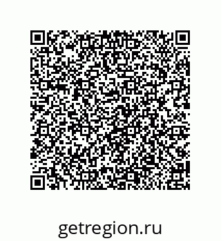 79948881576