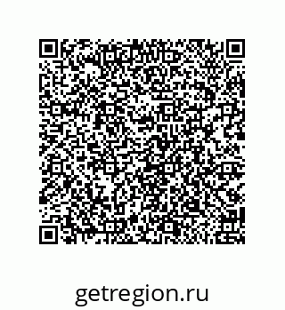 79948881578