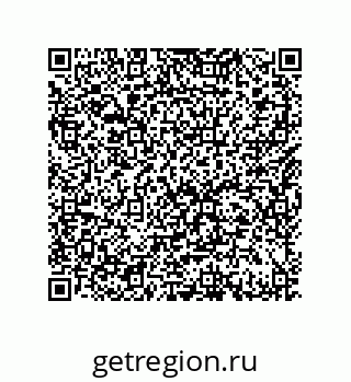 79948881579