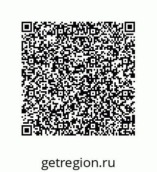 79948881581