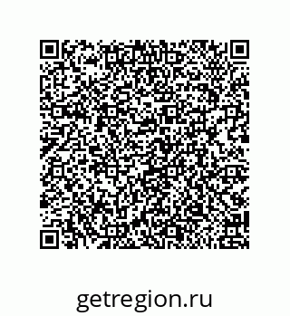 79948881584
