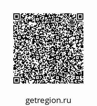 79948881592