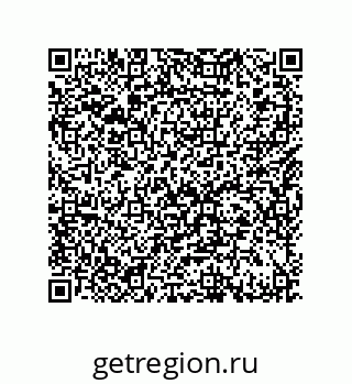 79948881595