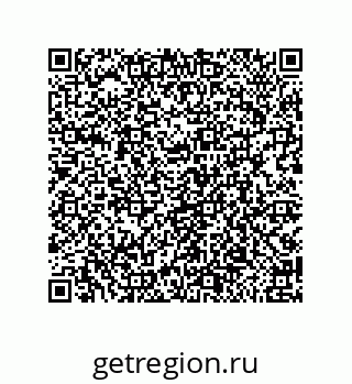 79948881596