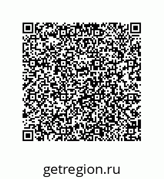 79948881597