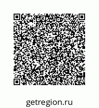 79948881599