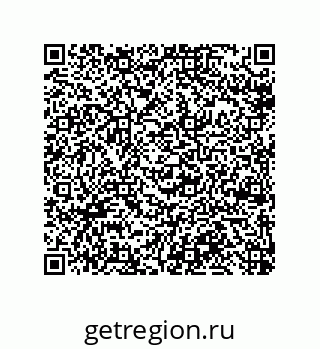 79948881600