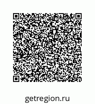 79948881605