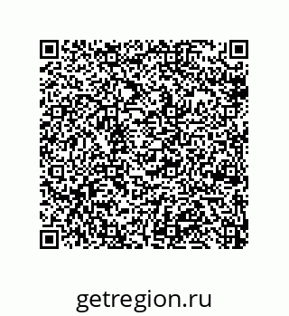 79948881606
