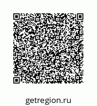 79948881607