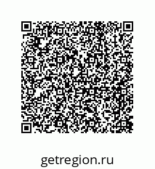 79948881608