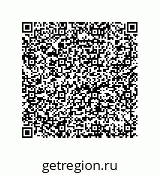 79948881609